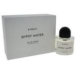 BYREDO Inflorescence by for Women EDP Spray 50ml