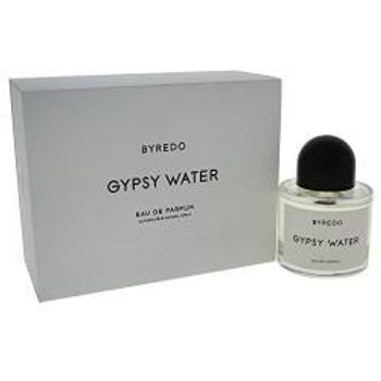 BYREDO Inflorescence by for Women EDP Spray 50ml