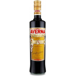 Averna Amaro 700ml