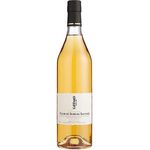 Giffard Fleur de Sureau Sauvage 70 cl