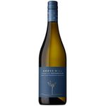 Grove Mill Marlborough Sauvignon Blanc 750ml