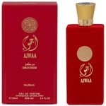 Nusuk Ajwaa Concentrated Eau De Parfum Spray 100ml