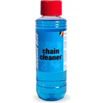 Morgan Blue Chain Cleaner 250ml