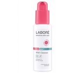 Labore Sensitive Skin Care Gentle Biome Mild Cleanser 225ml