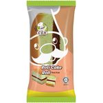 Roti Cake Roll Soft and Fluffy Texture 60g