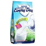 Nestle Every Day Family Milk Powder 600g