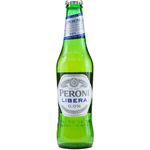Peroni Libera 330ml