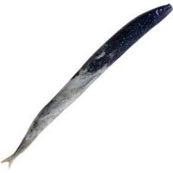 Berkley Gulp! Sand Eelsapphire Shine5-inch