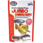 Hikari Jumbo Carnisticks Monster Top Feeding Diet 182g