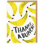 Ohh Deer Thanks A Bunch