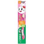 Darlie Soft Cutie Bunny 6 Years