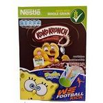 Nestle Koko Krunch 170g
