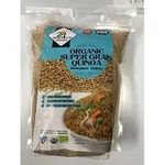 24Mantra Org Super Grain Quinoa 908g