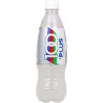 100 Plus Original 500ml