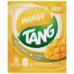 Tang Mango 19g