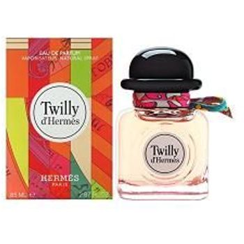 Hermes Twilly Dhermes / EDP Spray 85ml