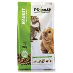 BENELUX Primus Rabbit 750g