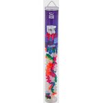 Plus-Plus Tube Jellyfish 100pcs