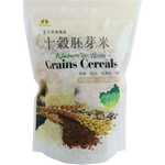 Hei Hwang Nature Ten Wholegmrains Cereals 500g