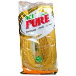 ACI Vermicelli Long Samai 200g