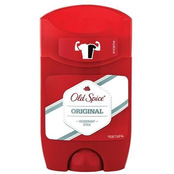 Old Spice Stick Deodorant Original 50ml