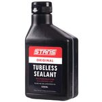 Stan's No Tubes Original Tubeless Bike Sealant 250ml