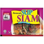 Adabi Perencah Sup Siam 40g