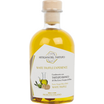 Artigiani Del Tartufo White Truffle Oil 250ml
