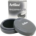Artline Fingerprint Pad EFP 40