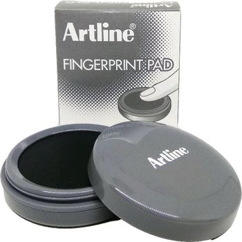 Artline Fingerprint Pad EFP 40