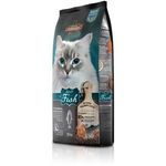 Leonardo Adult Fish 15Kg