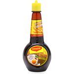 Maggi Premium Soy Sauce - Nuoc Tuong Hao Hang 200ml