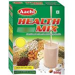 Aachi Health Mix Powder 200g