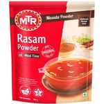 MTR Masala Rasam Powder Pouch 200g