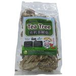Joyful Cow Tea Tree Mushroom Organic 75g