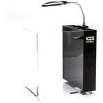 Dymax IQ5 Mini Acrylic Aquarium