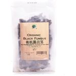 Green Earth Organic Termulawak Powder Javanese Turmeric 100g