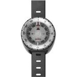 Suunto Sk8 Dive Compass Wrist Strap Mount Sh