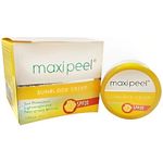Maxi Peel Sunblock Cream Spf20 25g