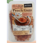 MH Foodd Premium Peach Gum 200g