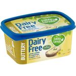Table Lands Dairy Free Buttery 500g