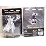 WizKids D&D Nolzurs Marvelous Unpainted Miniatures Wave 8 Cloud Giant