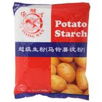 Flying man Potato Starch 5kg