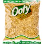 Ooty Moong Dhall Split 500g