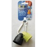 Cap2Go Bottle Holder