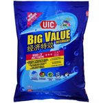 UIC Powder Detergent Big Value 1kg
