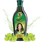Dabur Amla Hair Oil 110ml