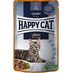 Happy Cat MIS Culinary Farm Duck 85g