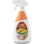 NetCare Ant Repeller Concentrate Spray 500ml