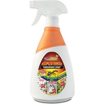 NetCare Ant Repeller Concentrate Spray 500ml